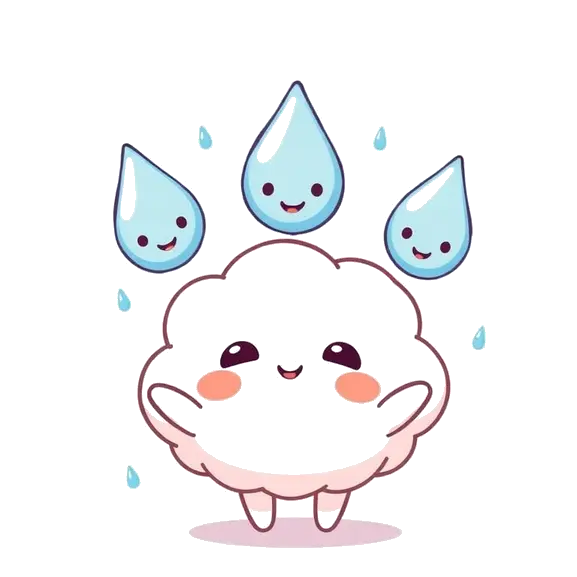 About Gameaholic.Fyi